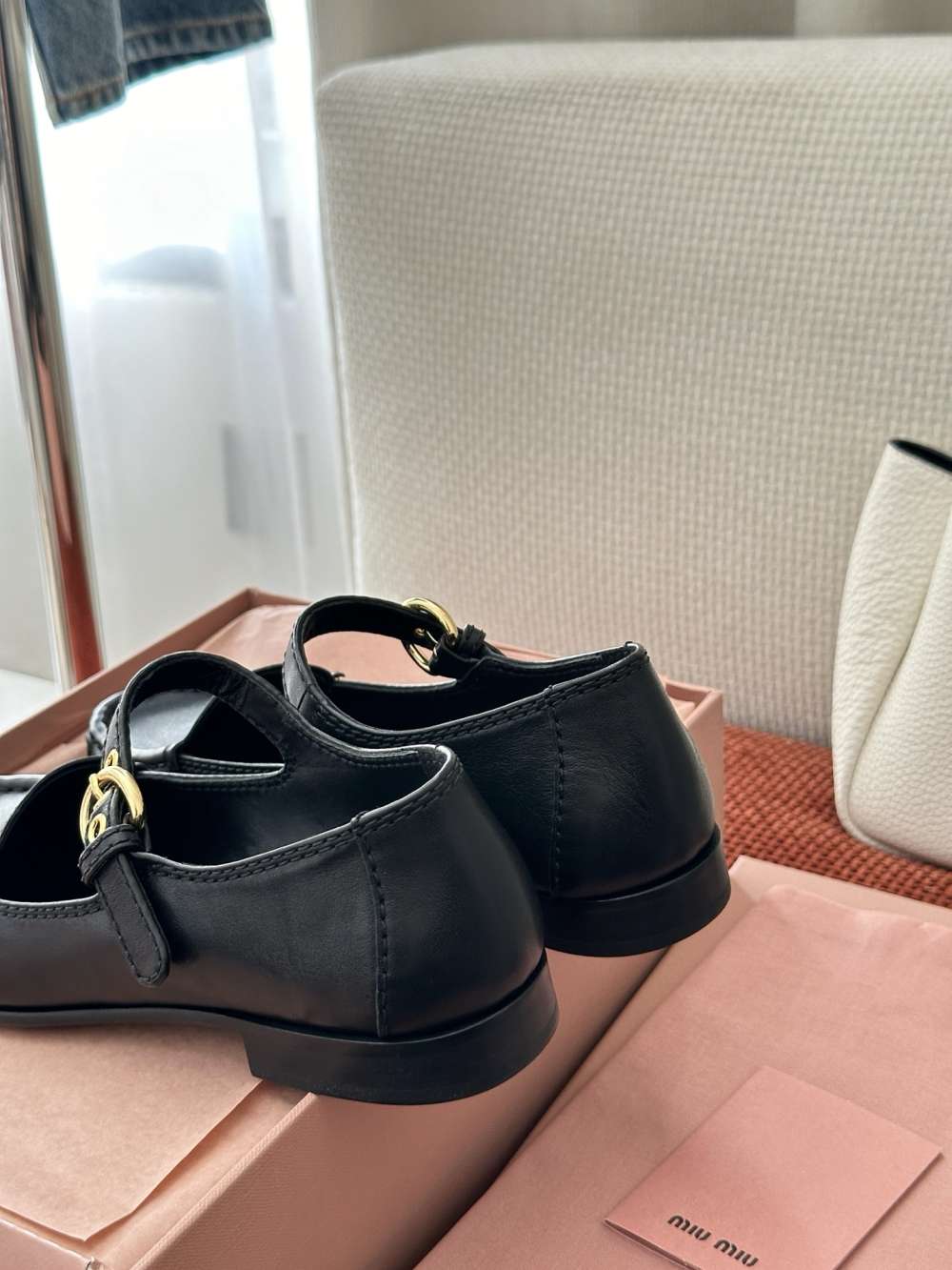 wsxc1774890952228_2.jpg wsxc1774890952228_2.jpg