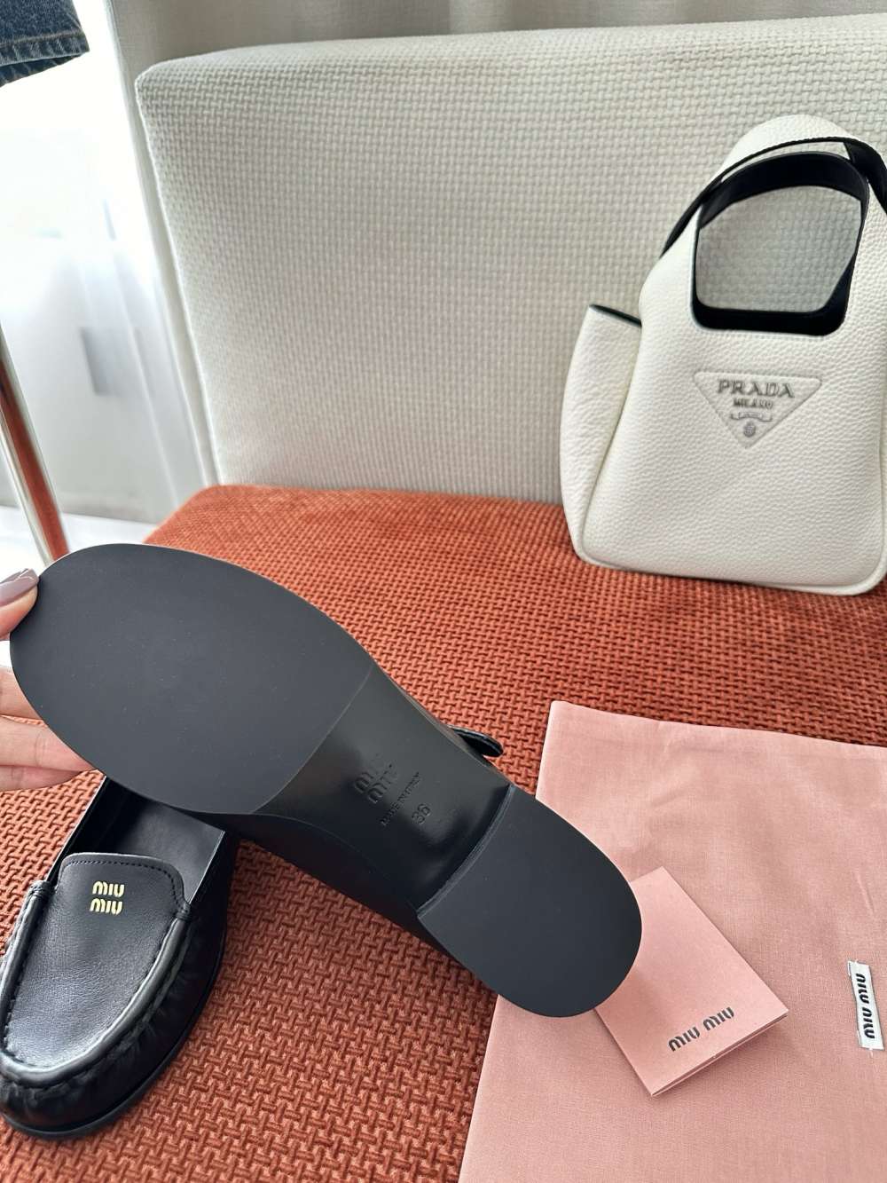 wsxc1774890952538_3.jpg wsxc1774890952538_3.jpg