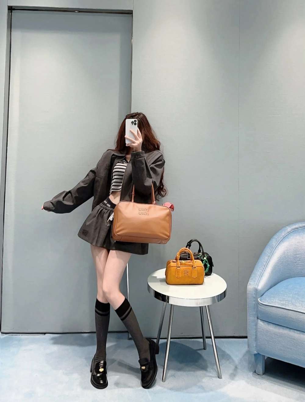 wsxc1774891690123_0.jpg wsxc1774891690123_0.jpg