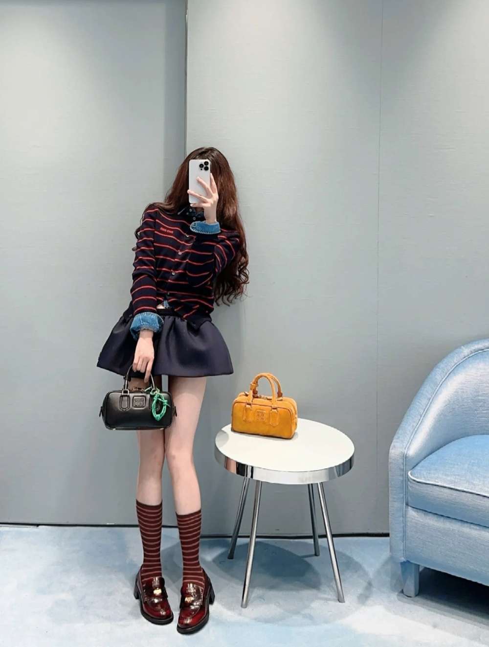 wsxc1774891690123_1.jpg wsxc1774891690123_1.jpg