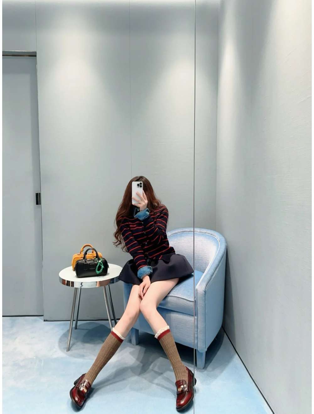 wsxc1774891690123_2.jpg wsxc1774891690123_2.jpg