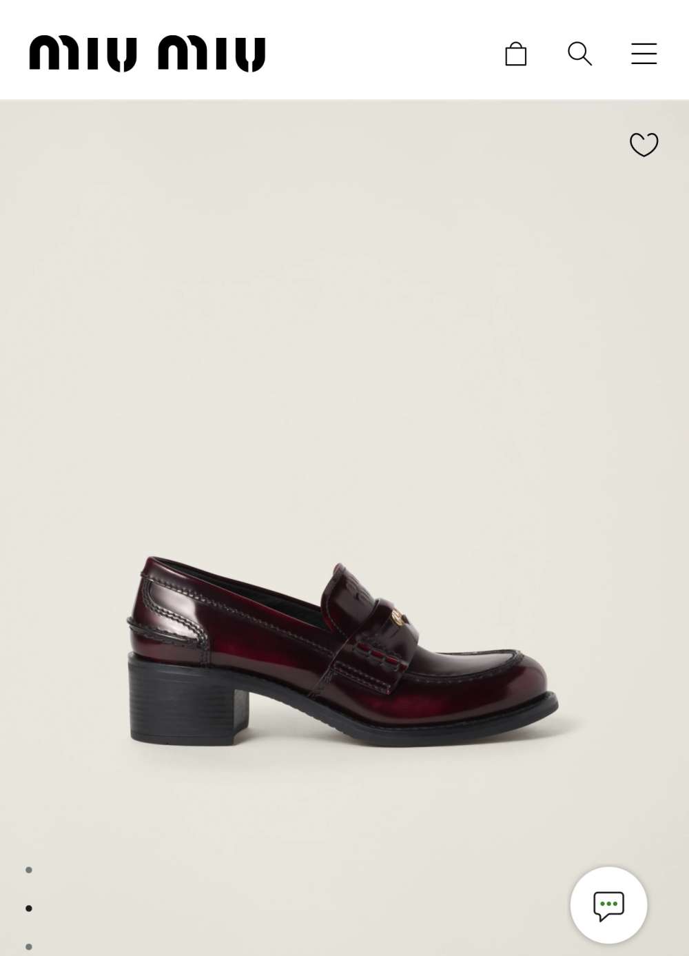 wsxc1774891691018_1.jpg wsxc1774891691018_1.jpg