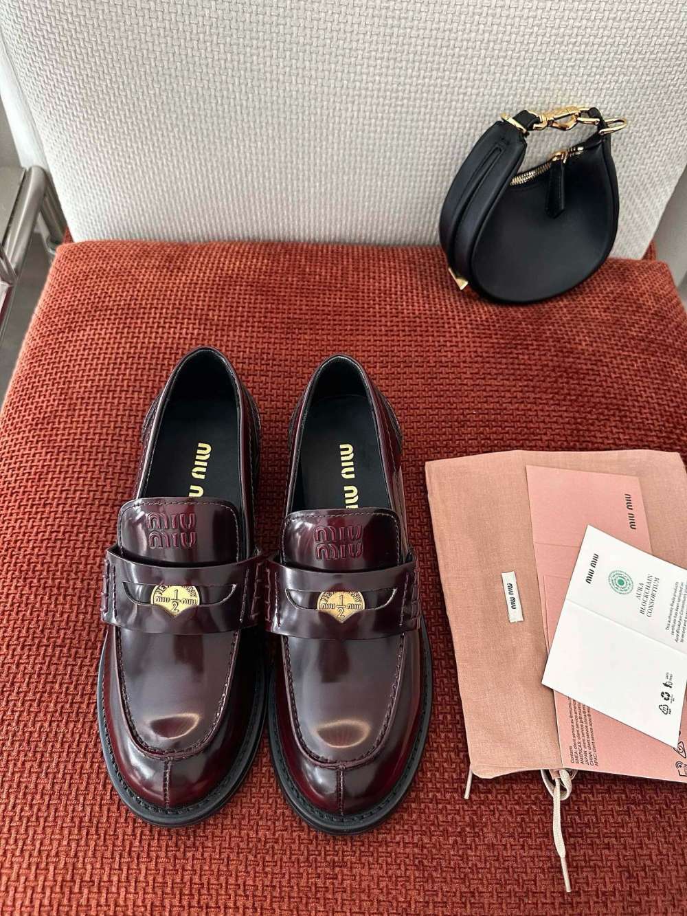 wsxc1774892168258_0.jpg wsxc1774892168258_0.jpg