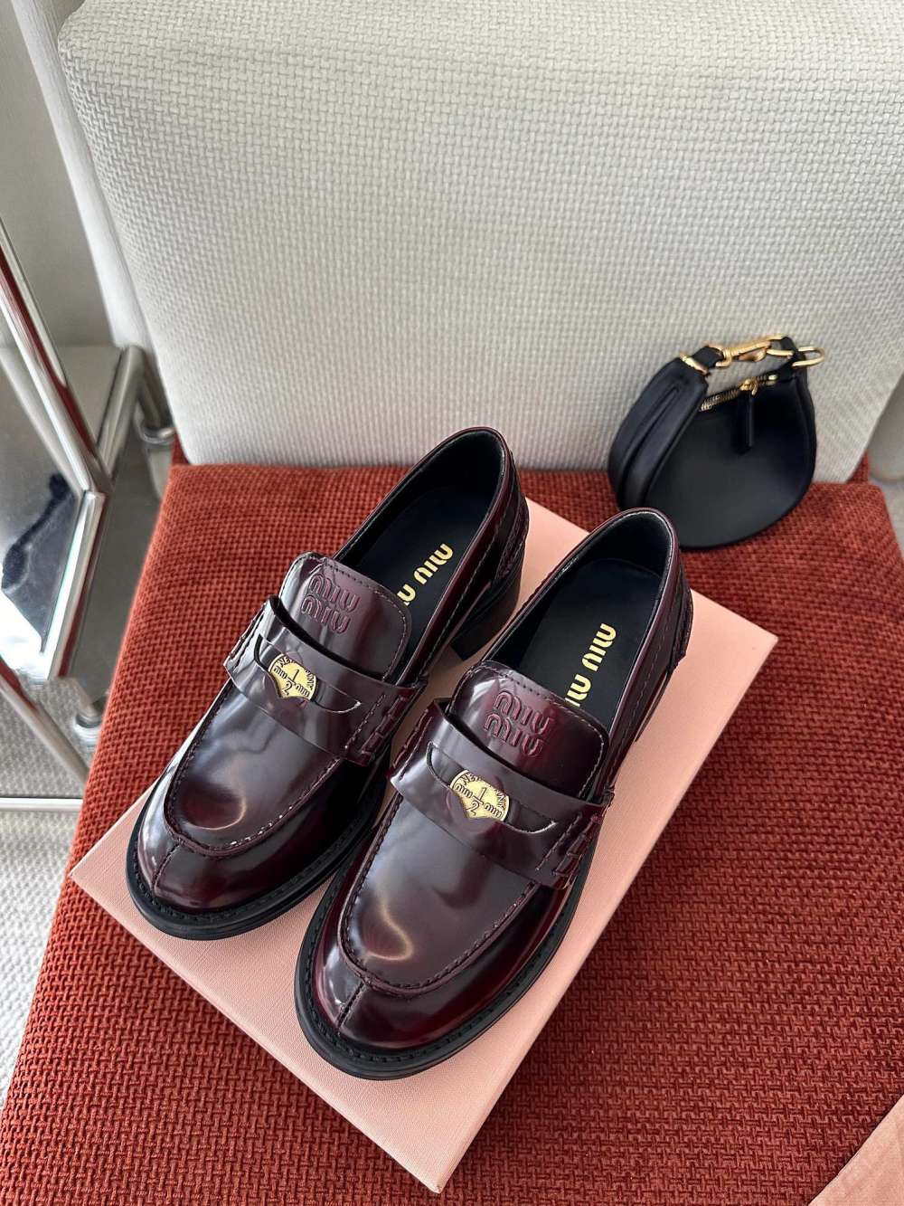 wsxc1774892168258_1.jpg wsxc1774892168258_1.jpg