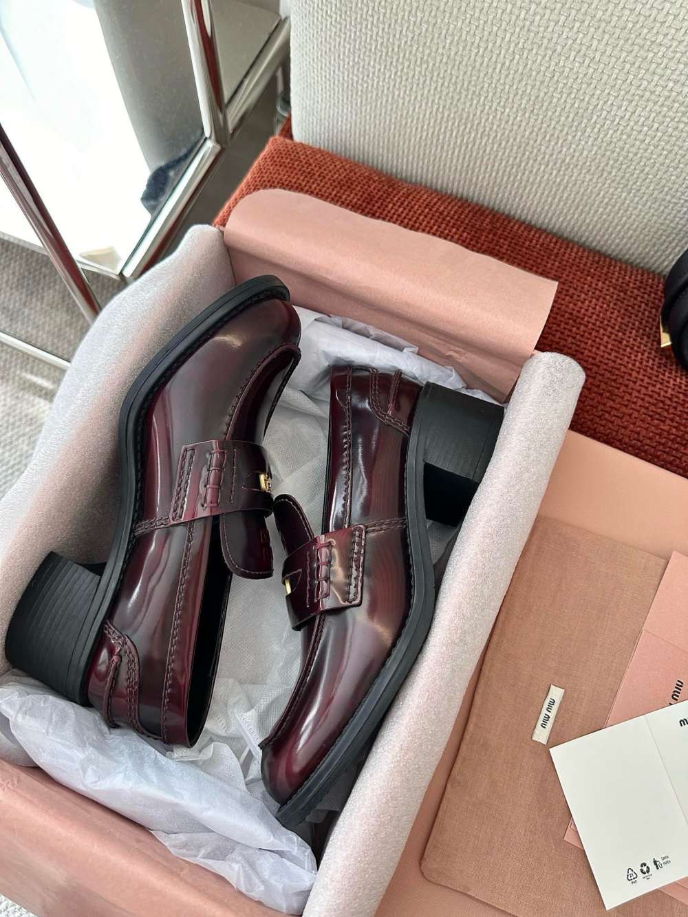 wsxc1774892168258_2.jpg wsxc1774892168258_2.jpg