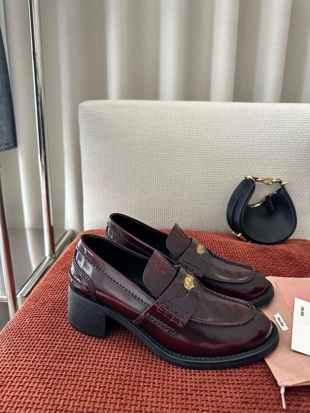 wsxc1774892168258_3.jpg wsxc1774892168258_3.jpg