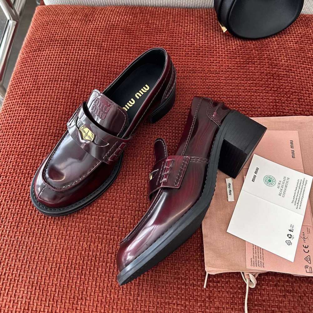 wsxc1774892168258_4.jpg wsxc1774892168258_4.jpg