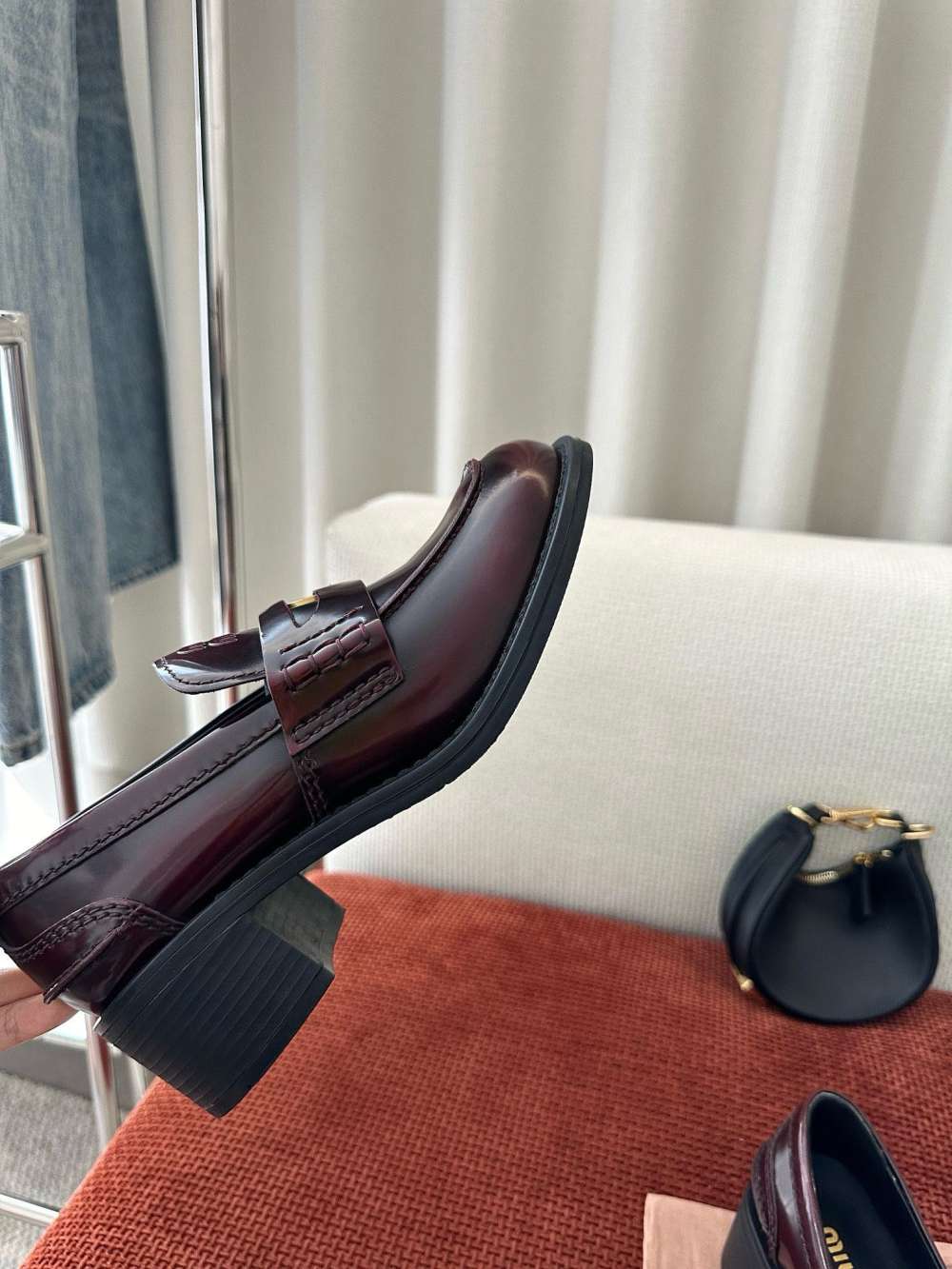 wsxc1774892168258_5.jpg wsxc1774892168258_5.jpg