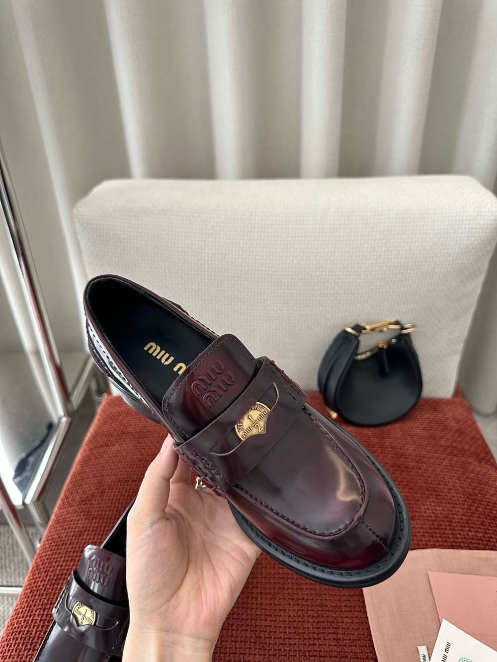 wsxc1774892168258_6.jpg wsxc1774892168258_6.jpg