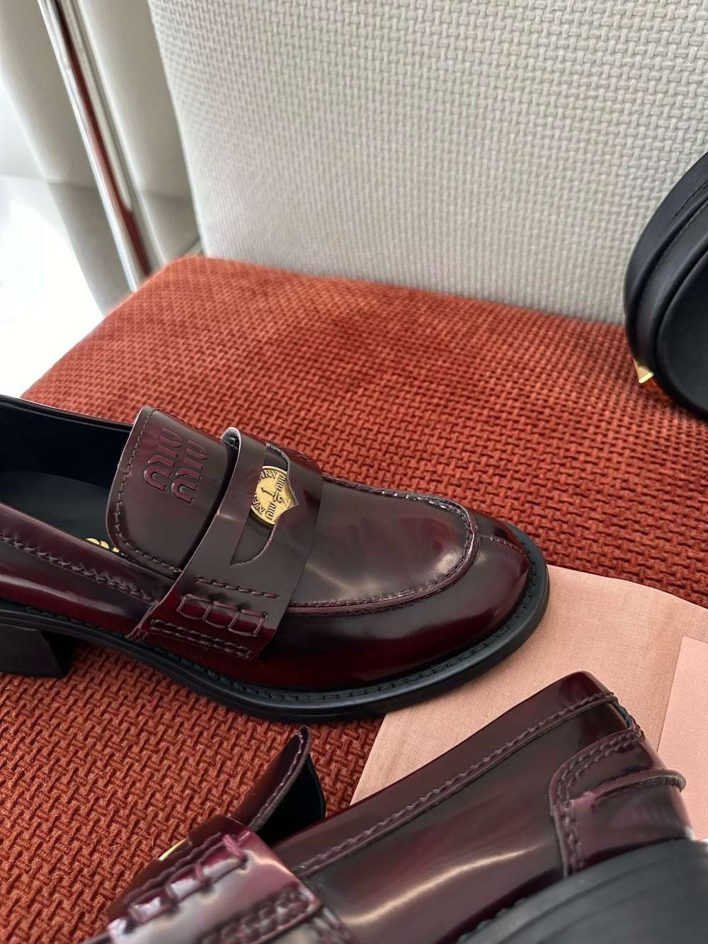 wsxc1774892168258_7.jpg wsxc1774892168258_7.jpg