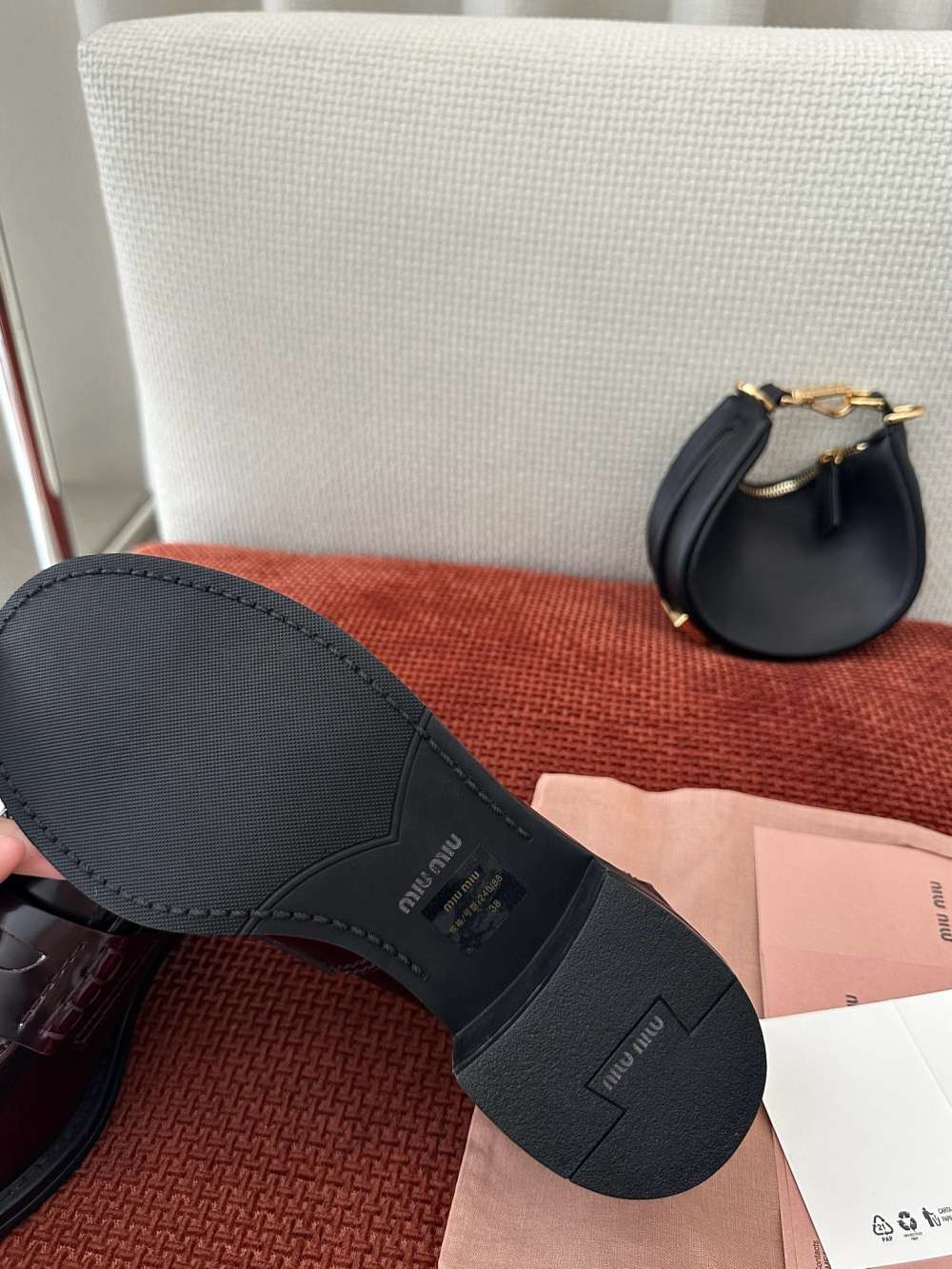 wsxc1774892168258_8.jpg wsxc1774892168258_8.jpg