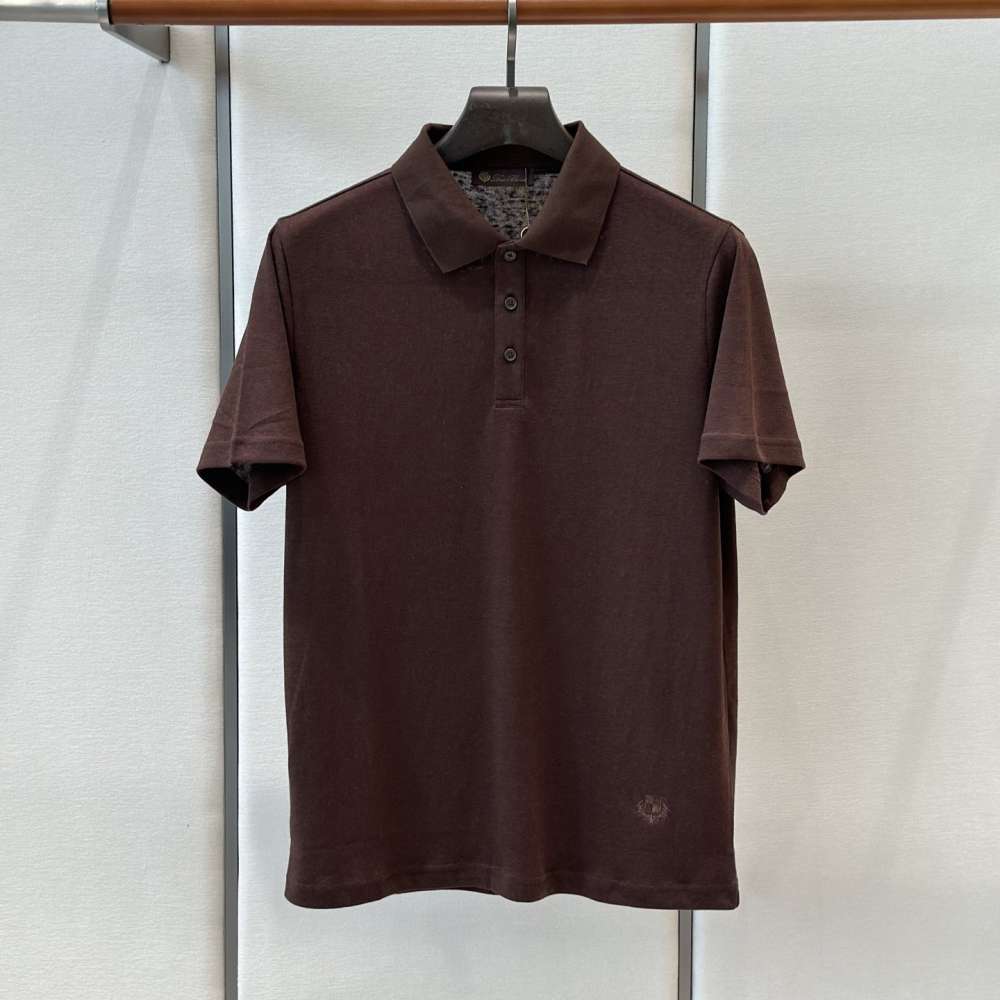 wsxc1774892331715_0.jpg wsxc1774892331715_0.jpg