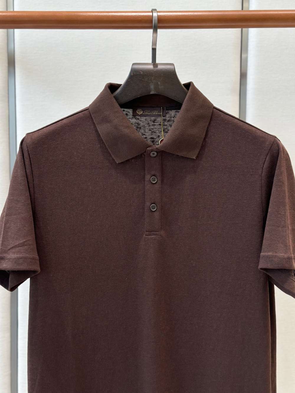 wsxc1774892331715_1.jpg wsxc1774892331715_1.jpg