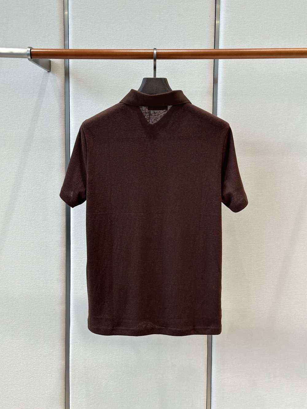 wsxc1774892331715_2.jpg wsxc1774892331715_2.jpg