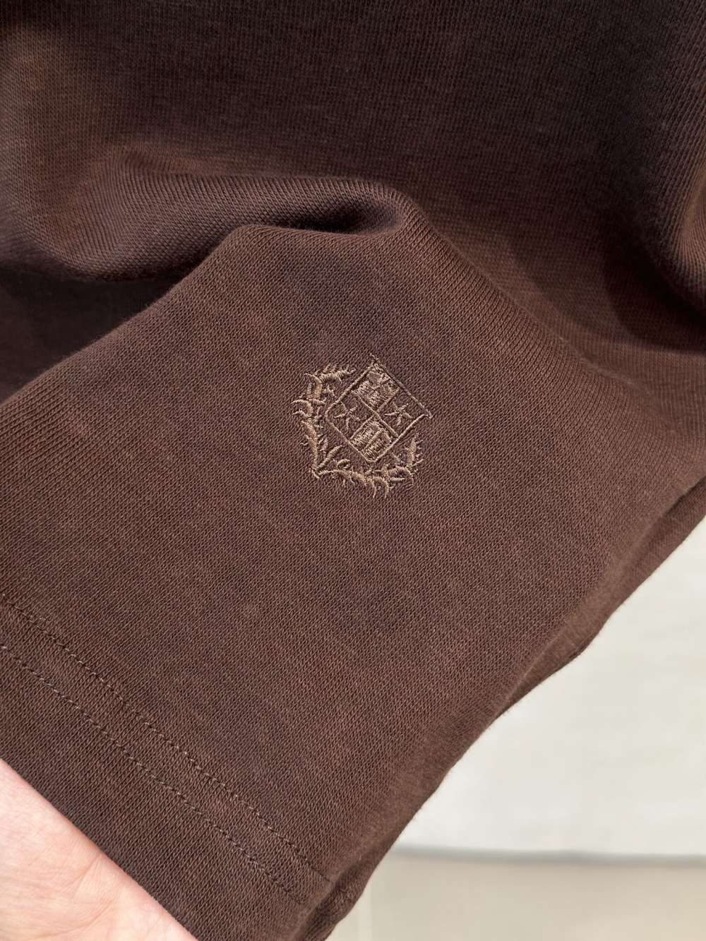 wsxc1774892331715_3.jpg wsxc1774892331715_3.jpg