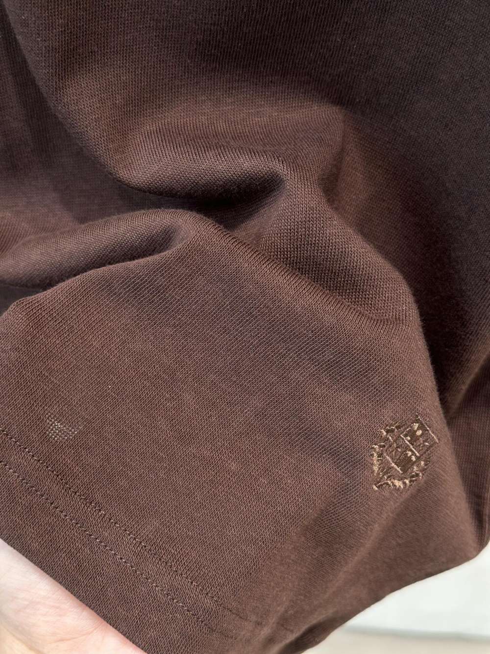 wsxc1774892331715_4.jpg wsxc1774892331715_4.jpg