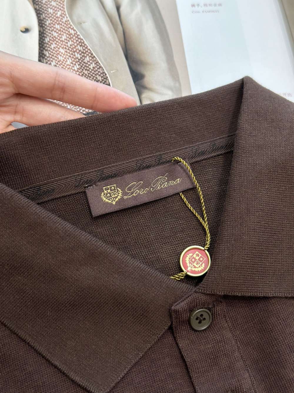 wsxc1774892331715_5.jpg wsxc1774892331715_5.jpg