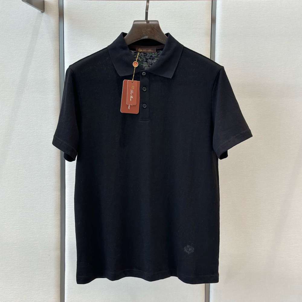 wsxc1774892340180_0.jpg wsxc1774892340180_0.jpg