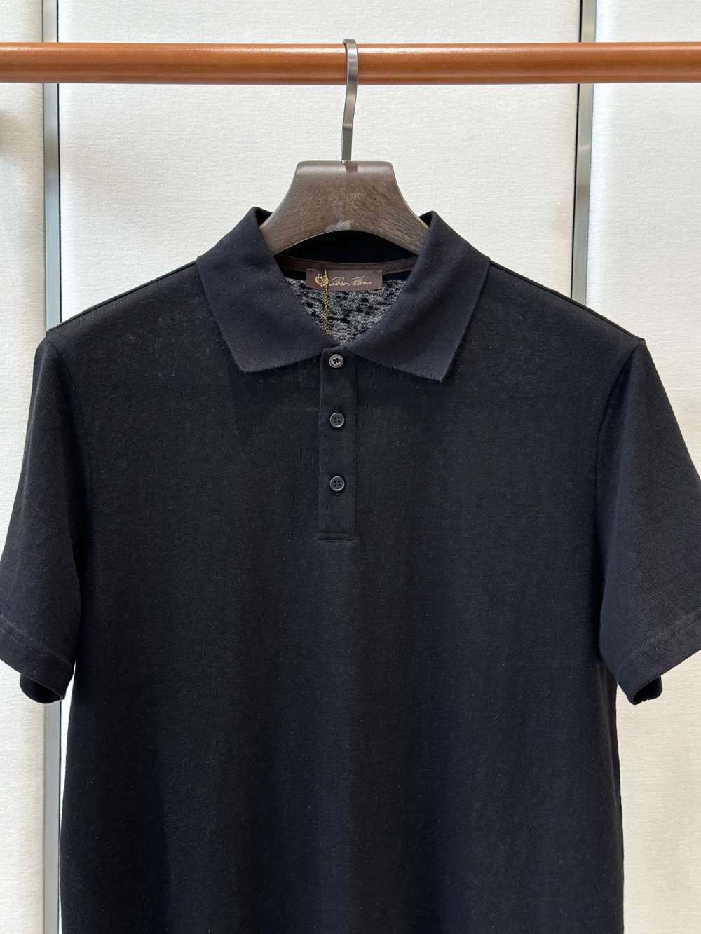 wsxc1774892340180_1.jpg wsxc1774892340180_1.jpg