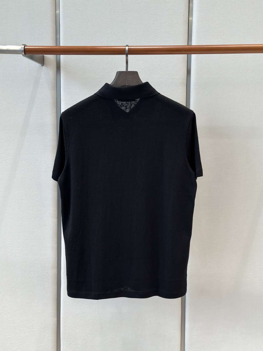 wsxc1774892340180_2.jpg wsxc1774892340180_2.jpg