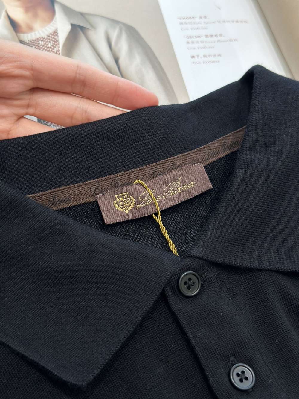 wsxc1774892340180_3.jpg wsxc1774892340180_3.jpg