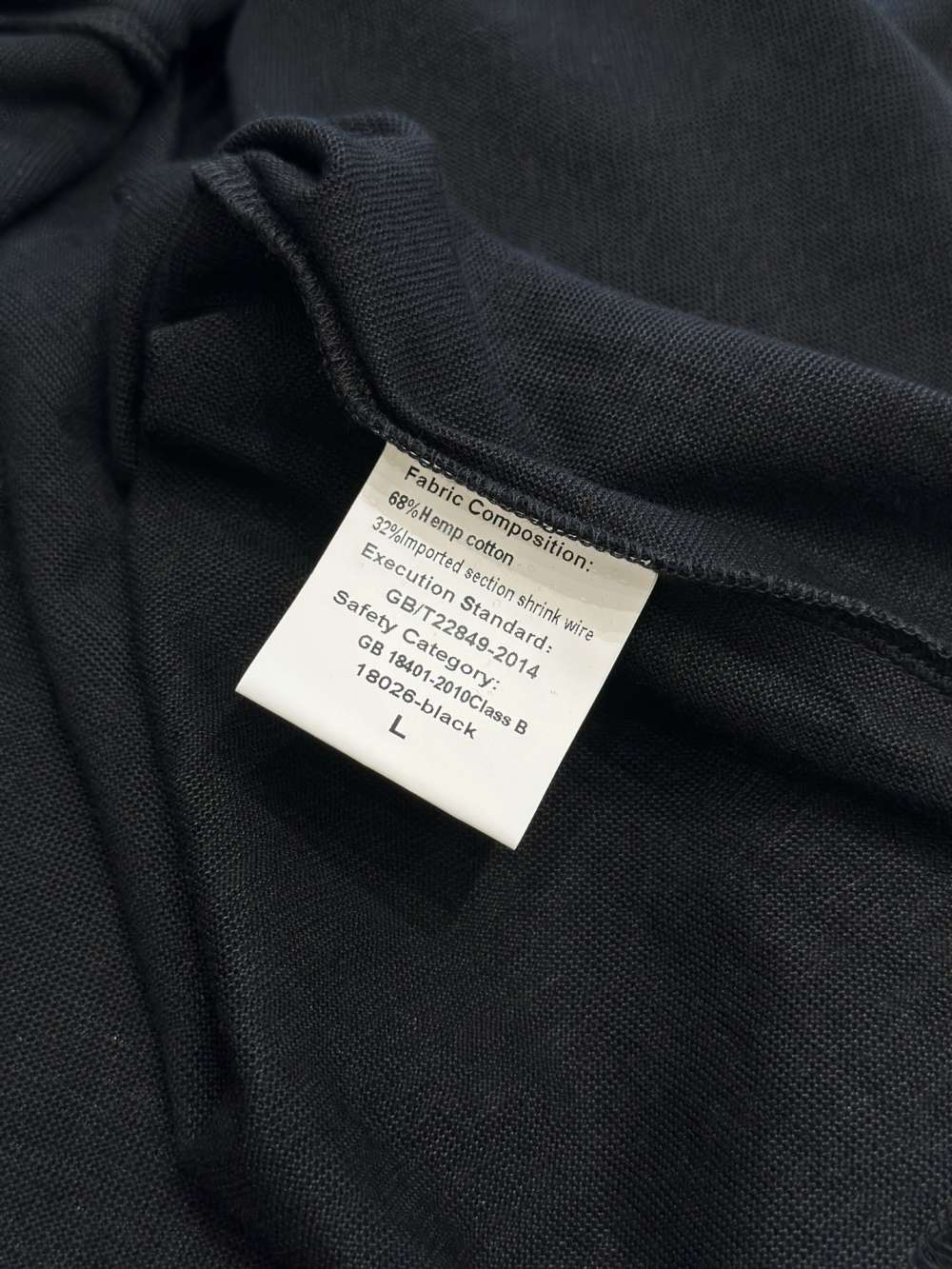 wsxc1774892340180_5.jpg wsxc1774892340180_5.jpg