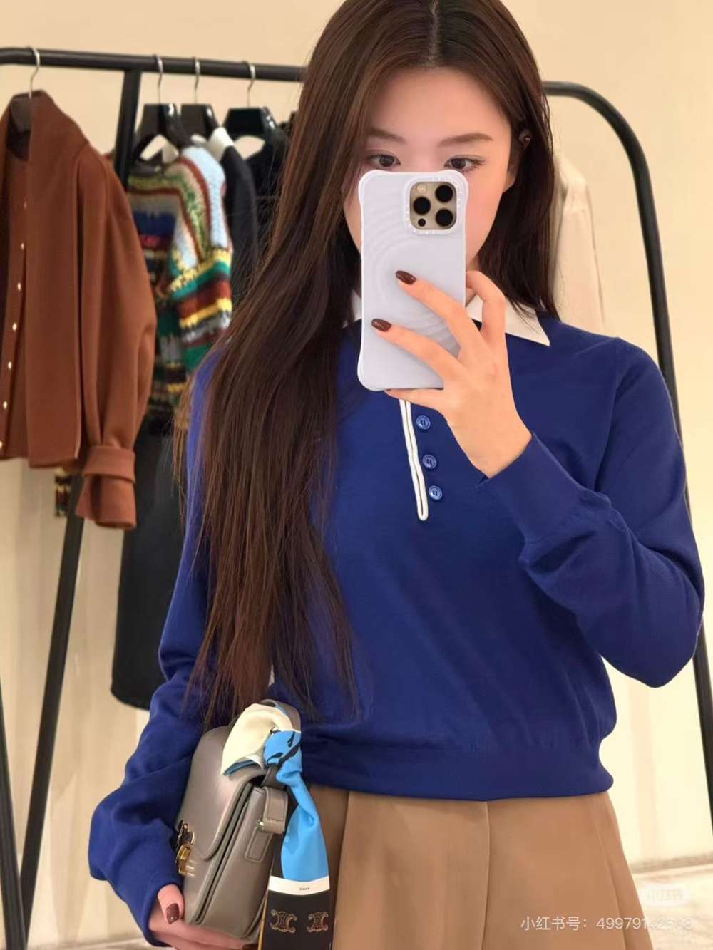 wsxc1774951836179_0.jpg wsxc1774951836179_0.jpg