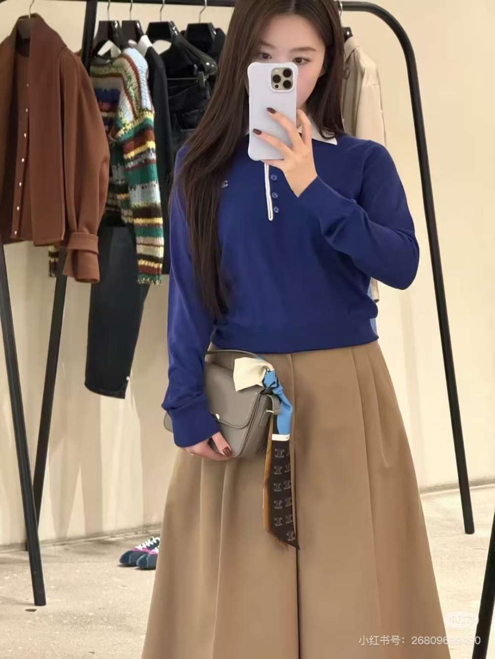 wsxc1774951836179_1.jpg wsxc1774951836179_1.jpg