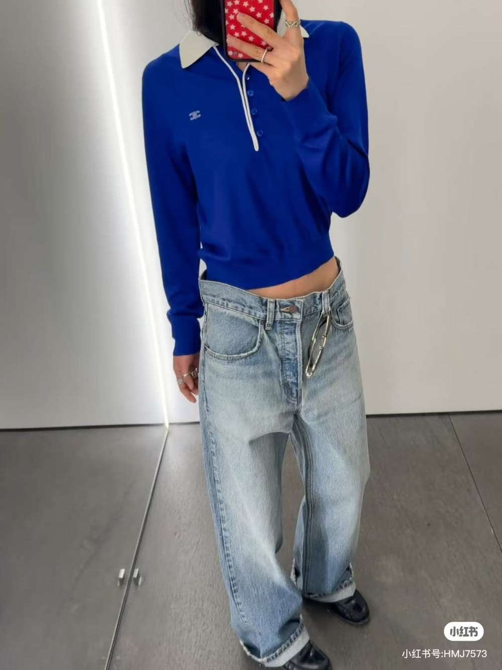 wsxc1774951837161_0.jpg wsxc1774951837161_0.jpg