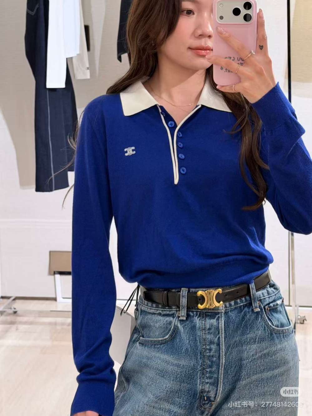 wsxc1774951837161_1.jpg wsxc1774951837161_1.jpg