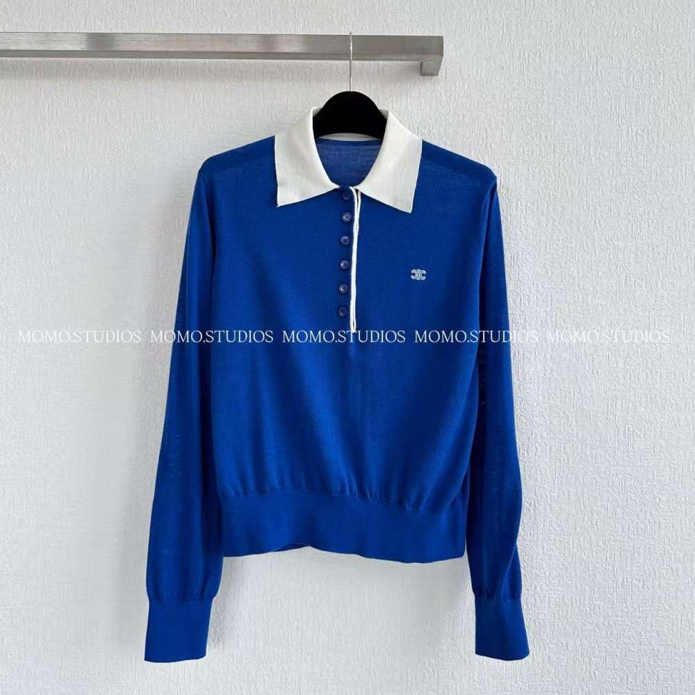 wsxc1774951838554_0.jpg wsxc1774951838554_0.jpg