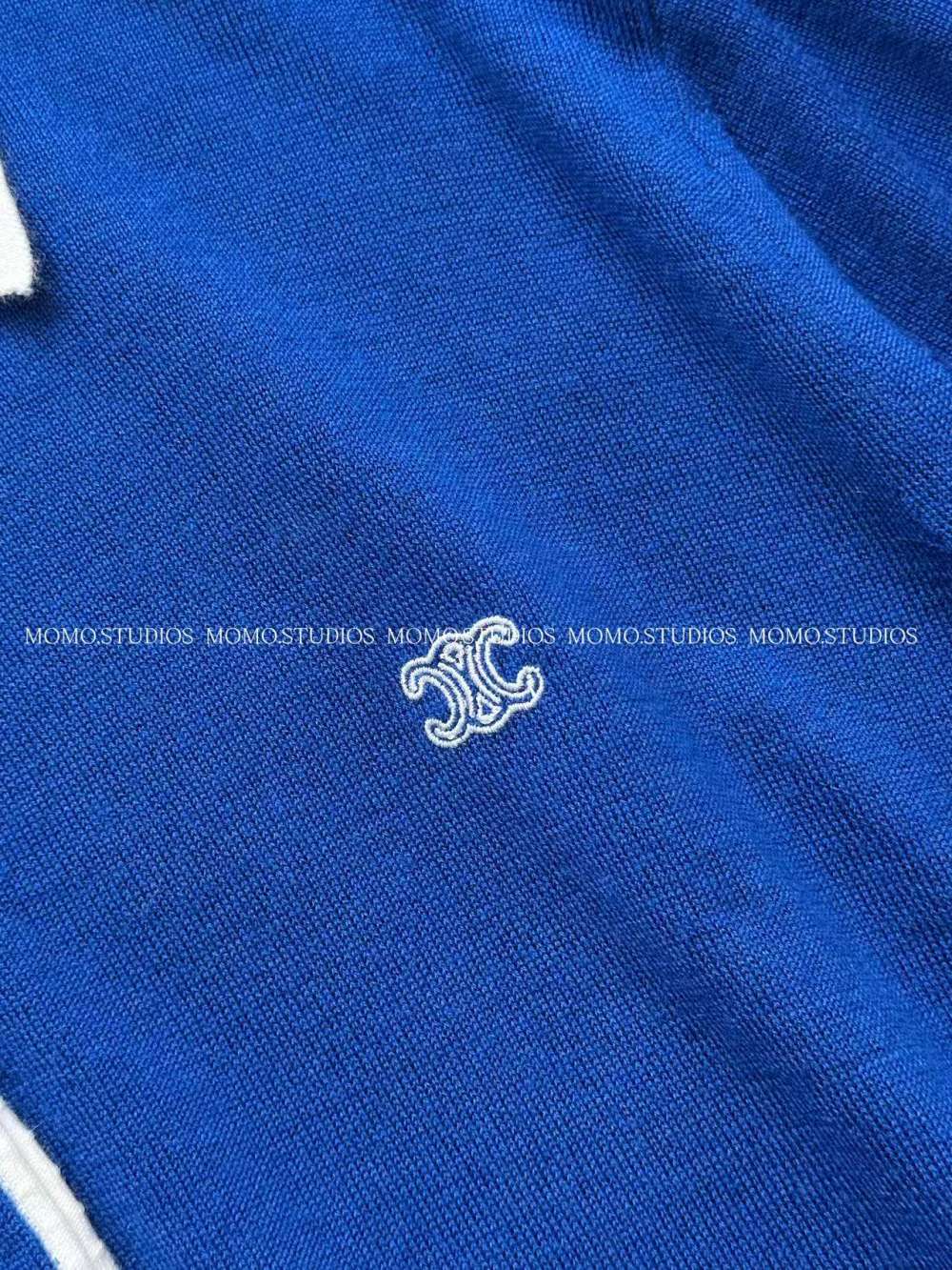 wsxc1774951838554_2.jpg wsxc1774951838554_2.jpg