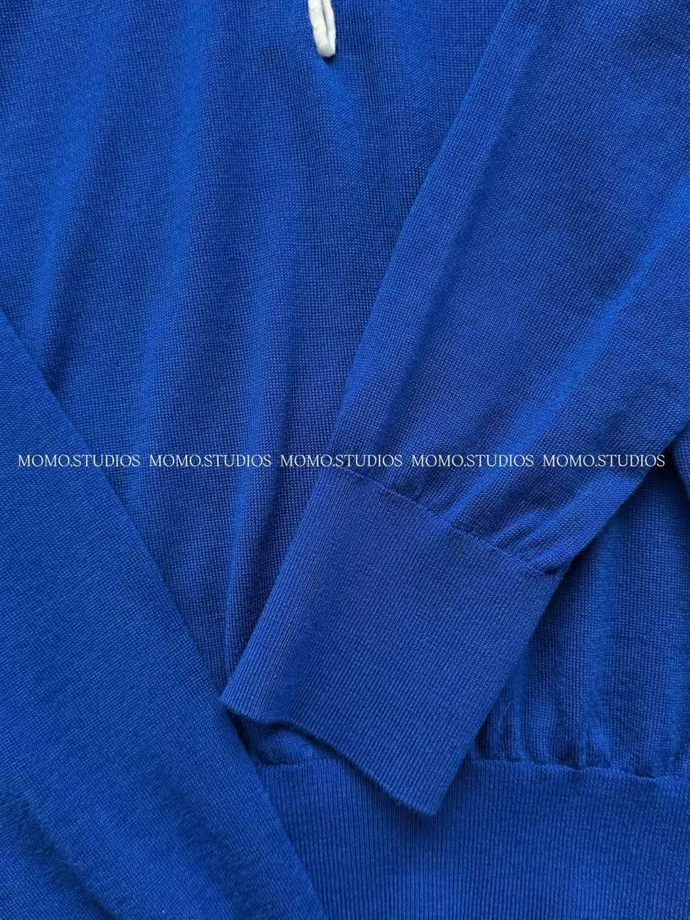 wsxc1774951838554_3.jpg wsxc1774951838554_3.jpg