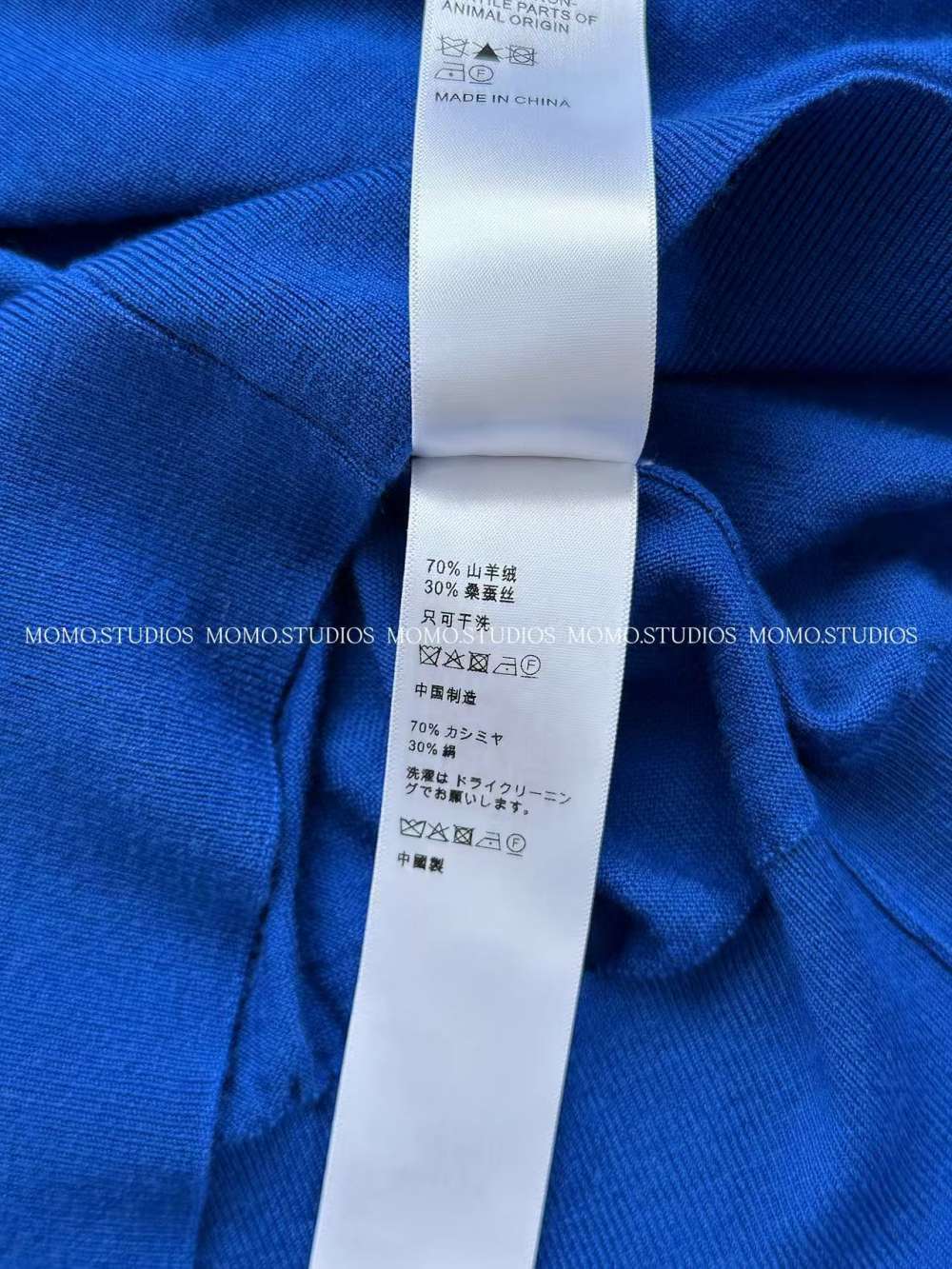 wsxc1774951838554_4.jpg wsxc1774951838554_4.jpg