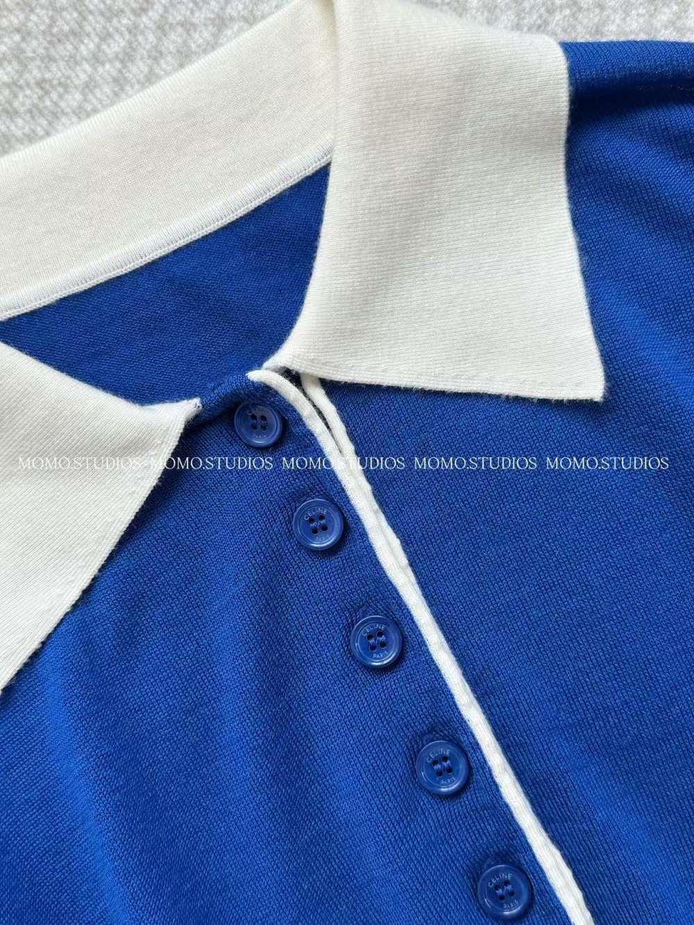 wsxc1774951838554_5.jpg wsxc1774951838554_5.jpg