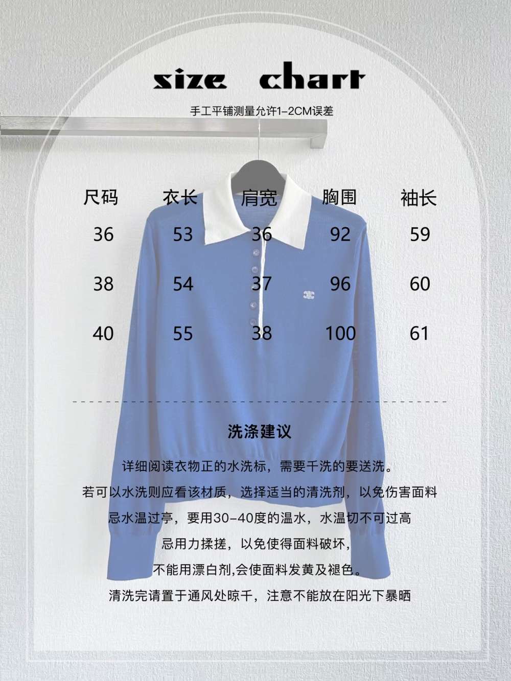 wsxc1774951840395_0.jpg wsxc1774951840395_0.jpg