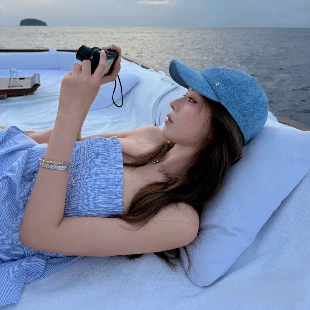 wsxc1774951867174_1.jpg wsxc1774951867174_1.jpg