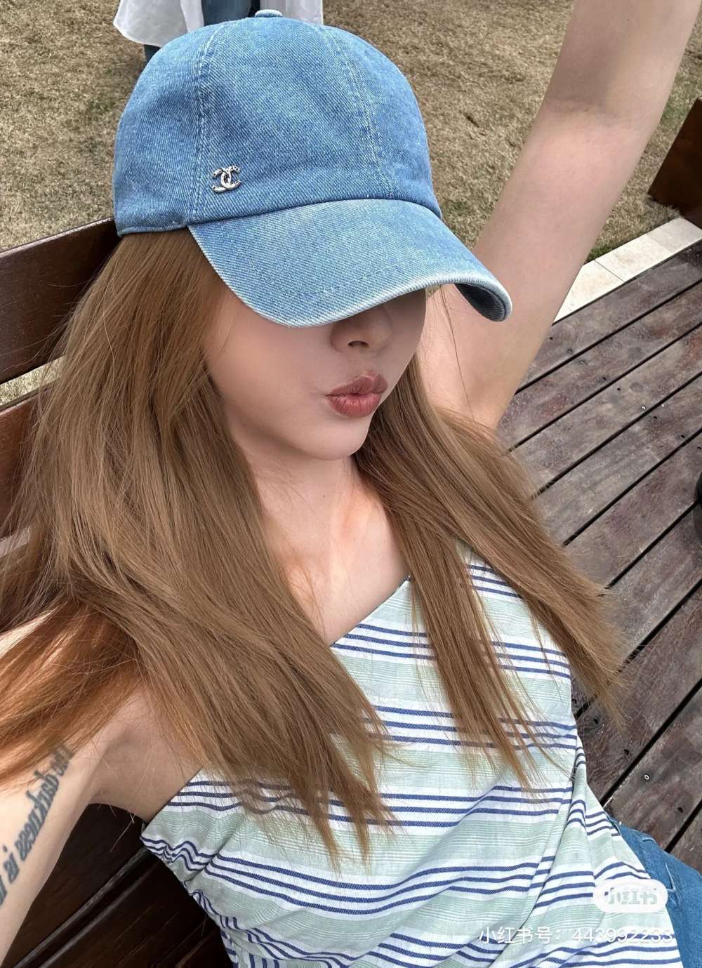 wsxc1774951868856_0.jpg wsxc1774951868856_0.jpg