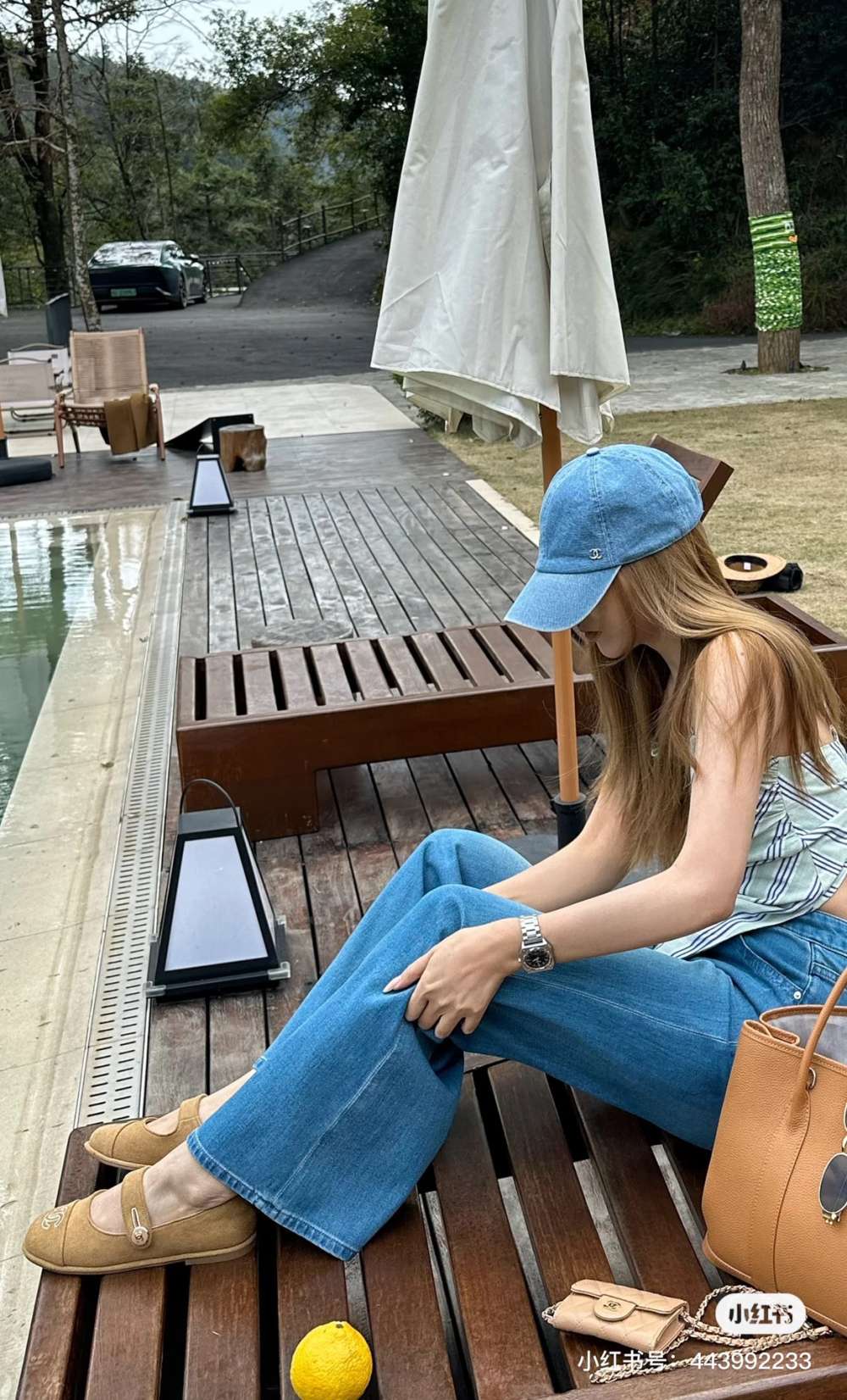 wsxc1774951868856_1.jpg wsxc1774951868856_1.jpg