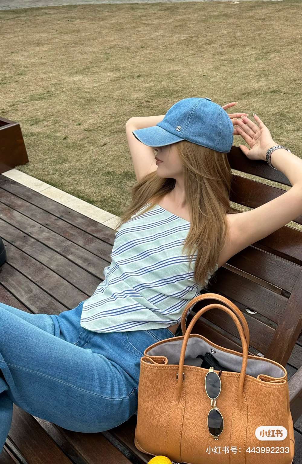 wsxc1774951868856_2.jpg wsxc1774951868856_2.jpg