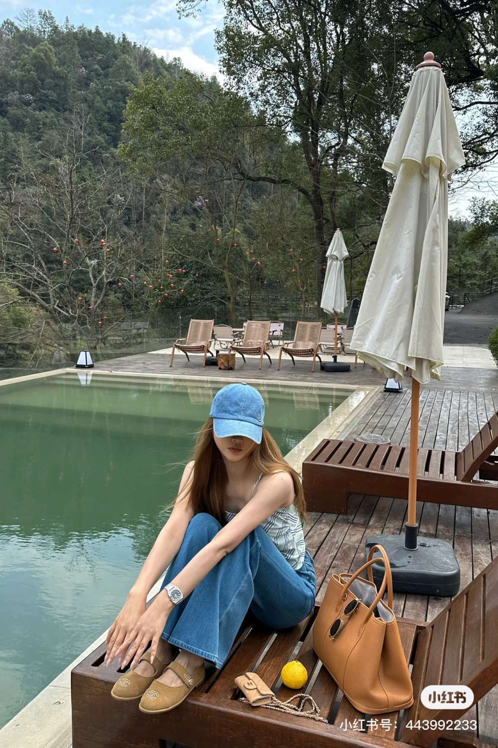 wsxc1774951868856_3.jpg wsxc1774951868856_3.jpg