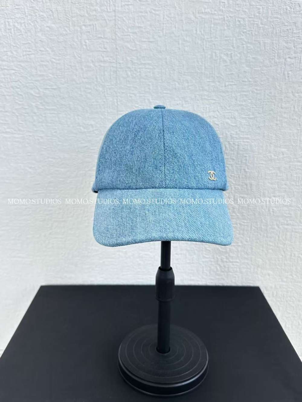 wsxc1774951872813_0.jpg wsxc1774951872813_0.jpg