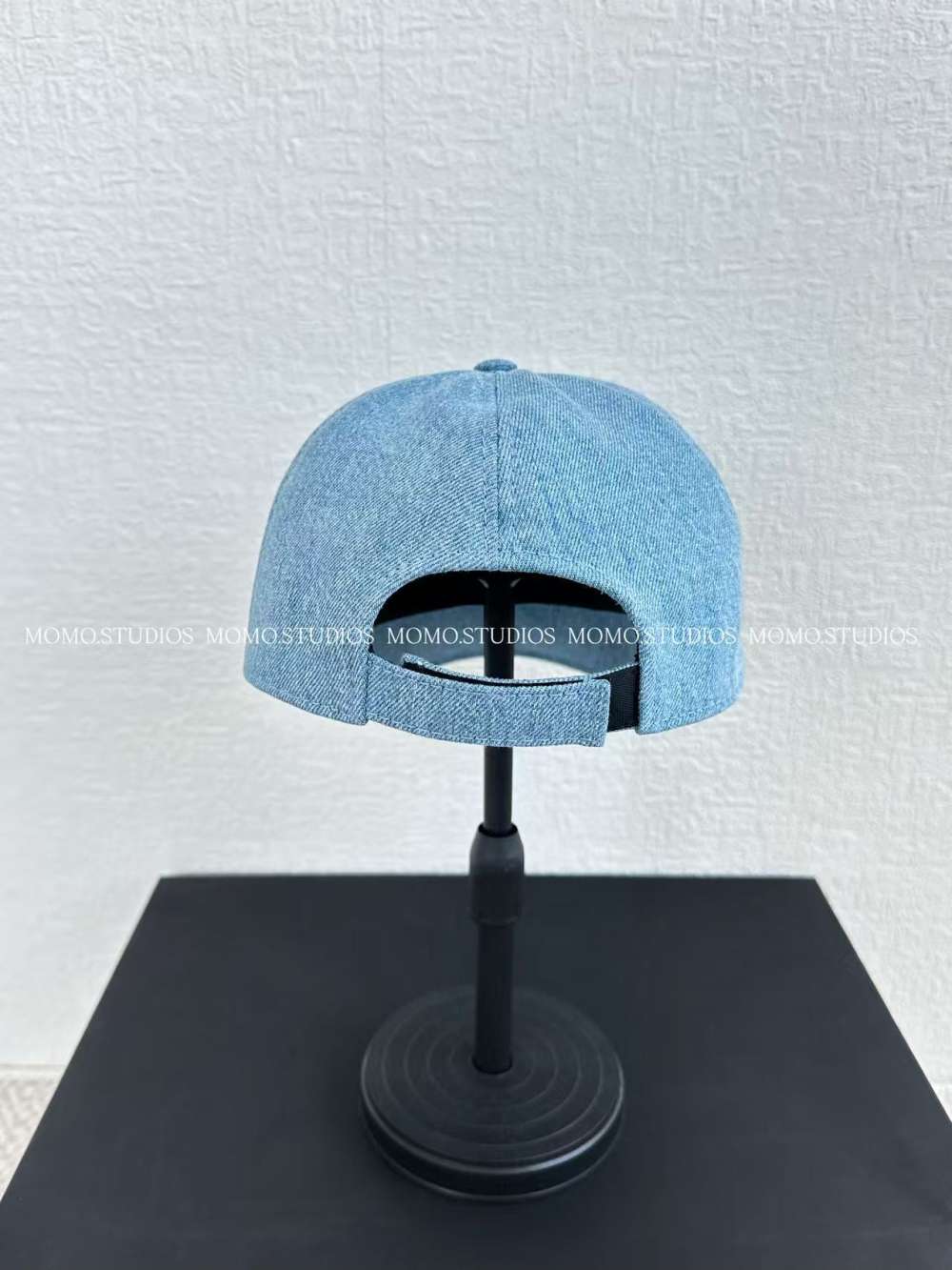 wsxc1774951872813_1.jpg wsxc1774951872813_1.jpg