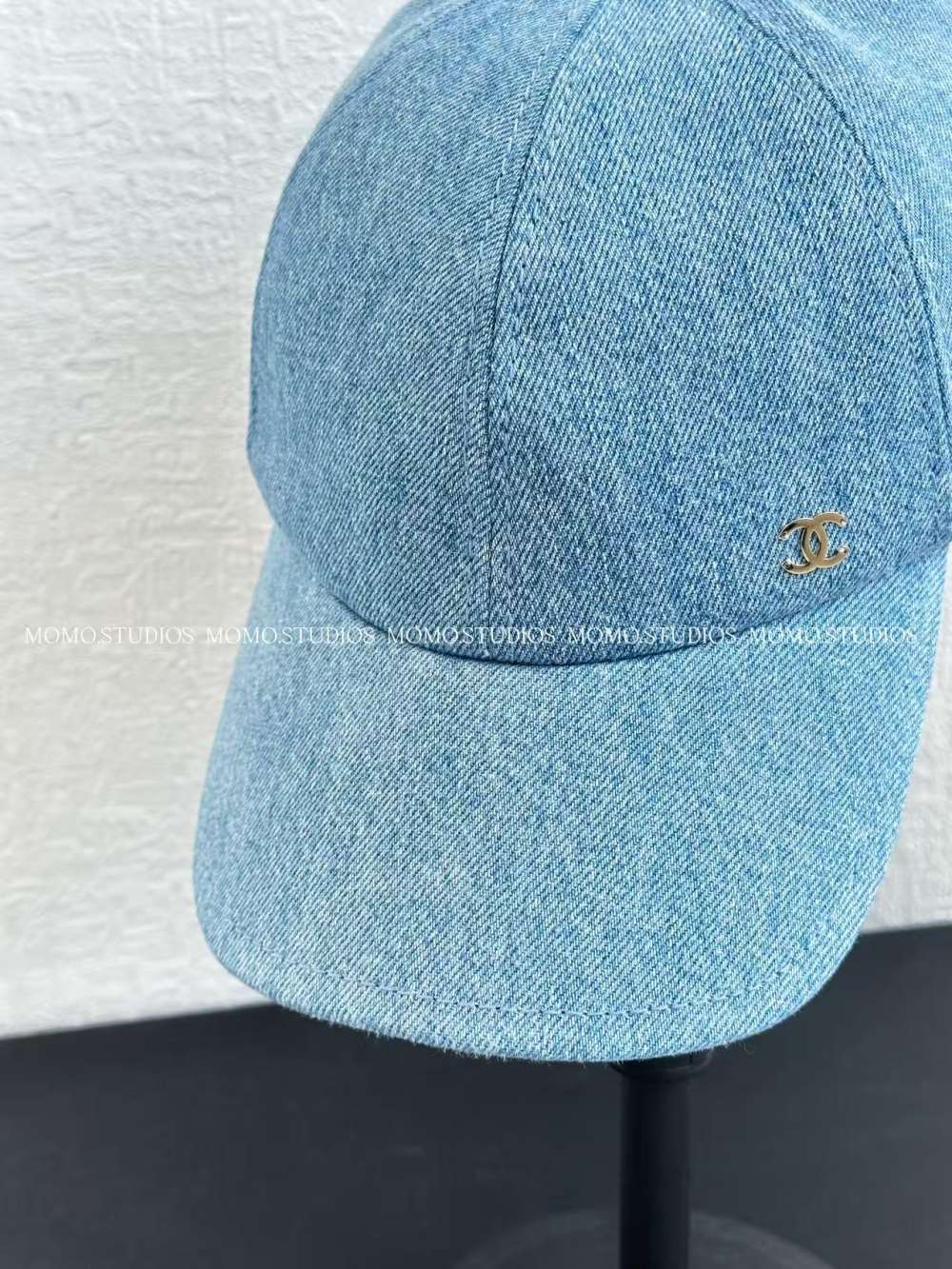 wsxc1774951872813_2.jpg wsxc1774951872813_2.jpg