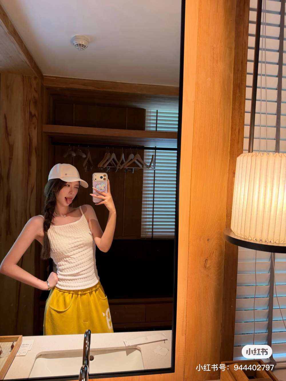 wsxc1774951884346_0.jpg wsxc1774951884346_0.jpg