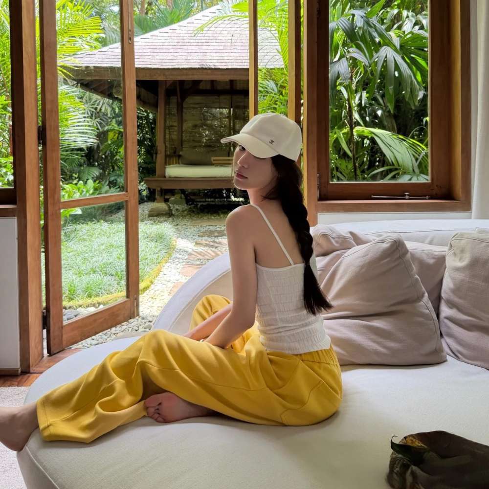 wsxc1774951884346_1.jpg wsxc1774951884346_1.jpg