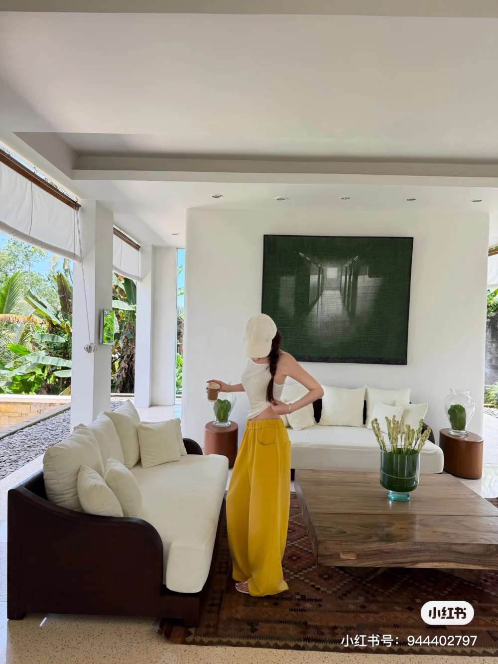 wsxc1774951884346_2.jpg wsxc1774951884346_2.jpg