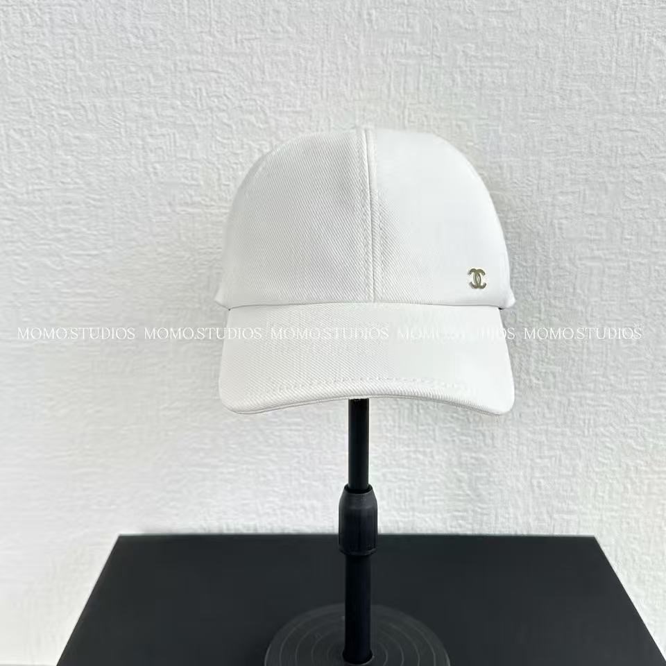 wsxc1774951886560_0.jpg wsxc1774951886560_0.jpg