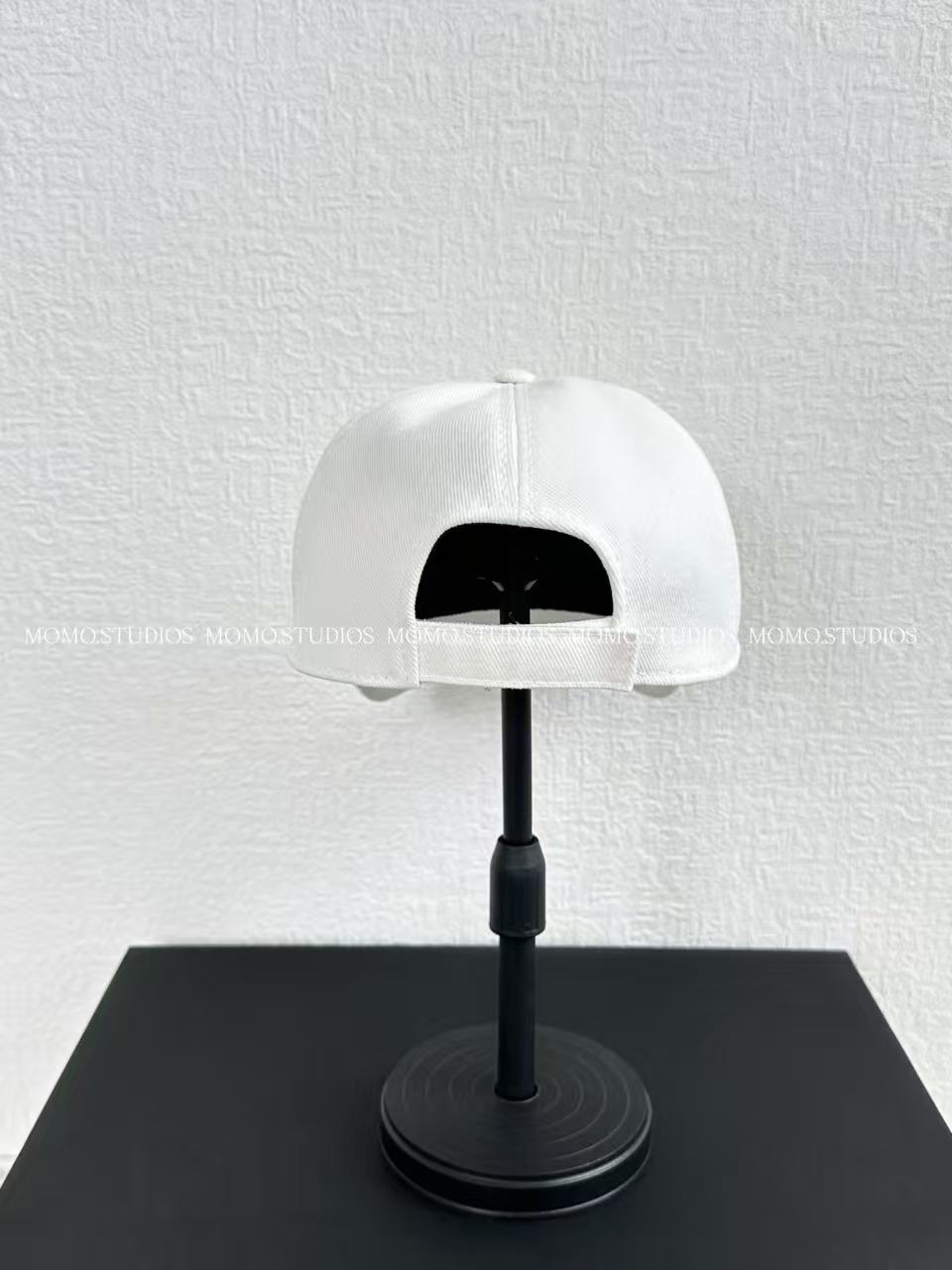 wsxc1774951886560_1.jpg wsxc1774951886560_1.jpg