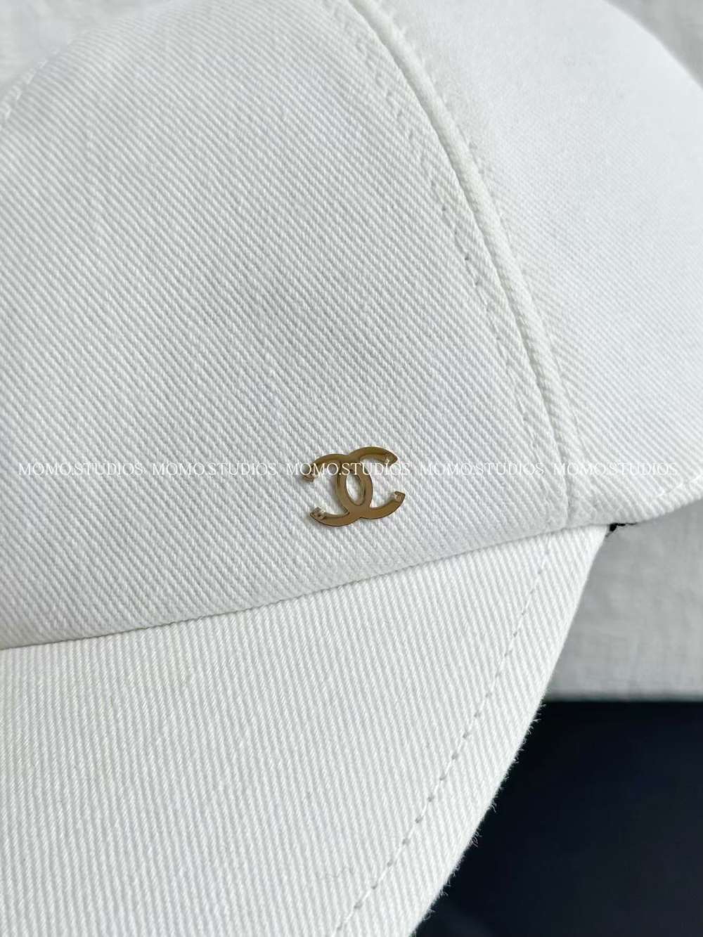 wsxc1774951886560_2.jpg wsxc1774951886560_2.jpg